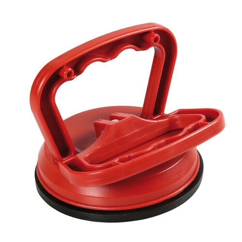 Lampa Ventosa a trazione per carrozzeria - 11,8 cm