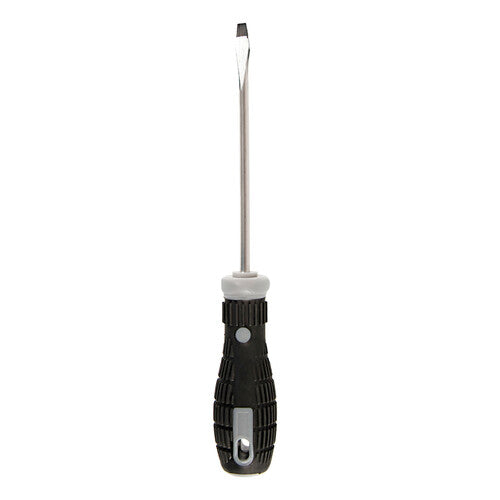 Lampa Giravite per viti a testa con intaglio - 0,8x4x100 mm 59521