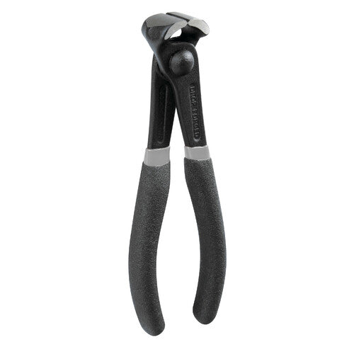 Front Cutting Pliers - 6"/150 mm