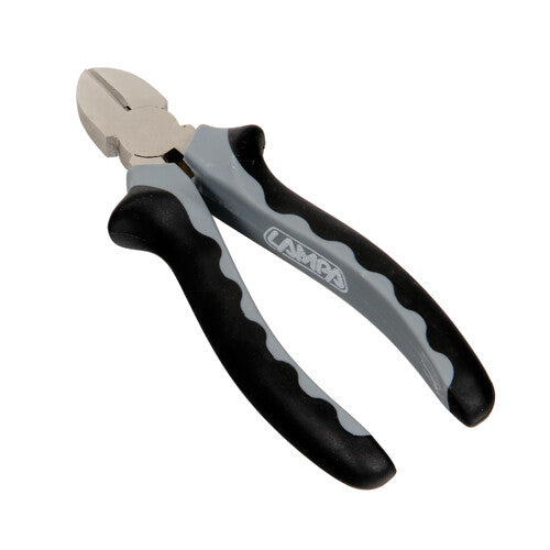 Lámpara de alicates de 6" 59540