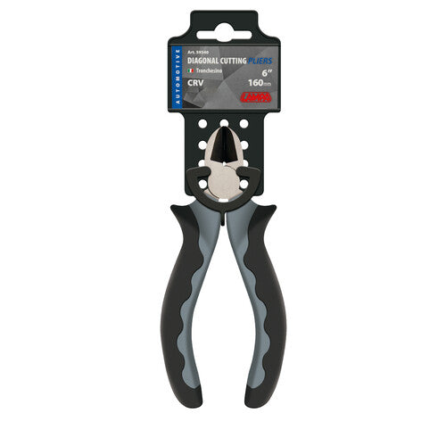 Lámpara de alicates de 6" 59540