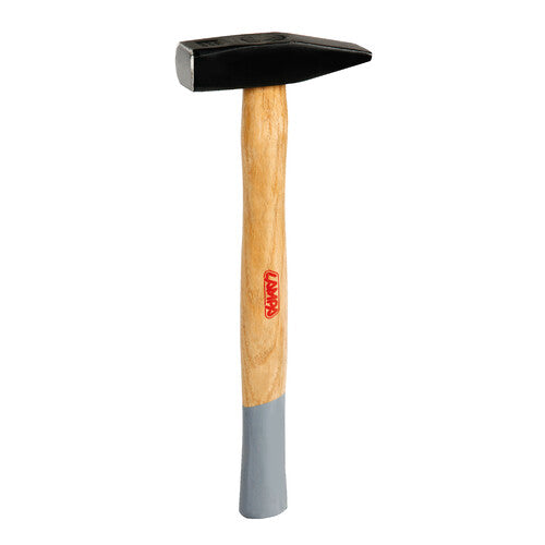Lampa Martello 0,5 kg 59545