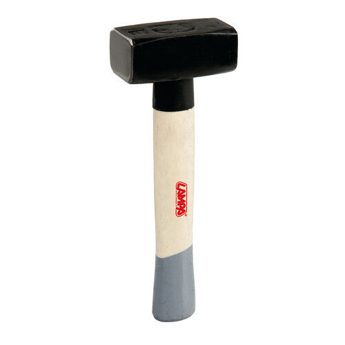 Lámpara Mazzetta 1 kg 59546