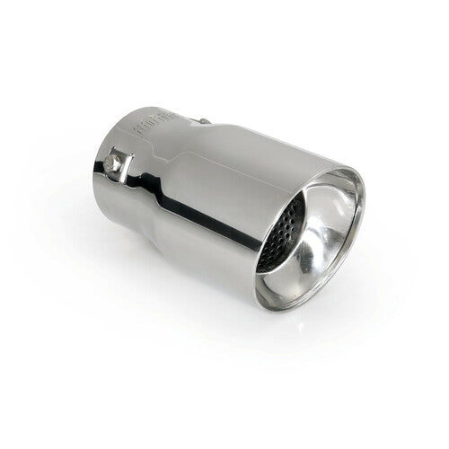 Pilot Terminale di scarico auto Taglio Diagonale TS-50