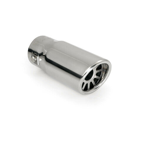 Pilot Terminale di scarico auto Taglio Diagonale TS-53