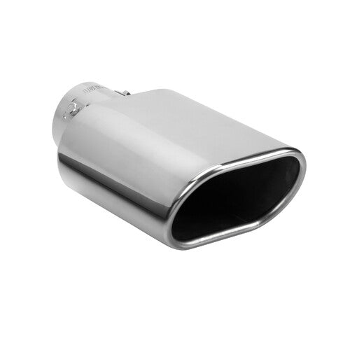 Terminal de escape del piloto TS-75
