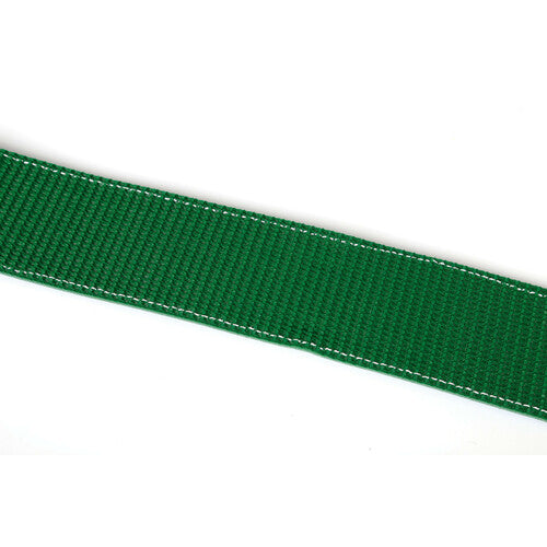 Correa tensora con trinquete para transportador de automóviles, gancho giratorio 3000 kg 3,5x250 cm 60146