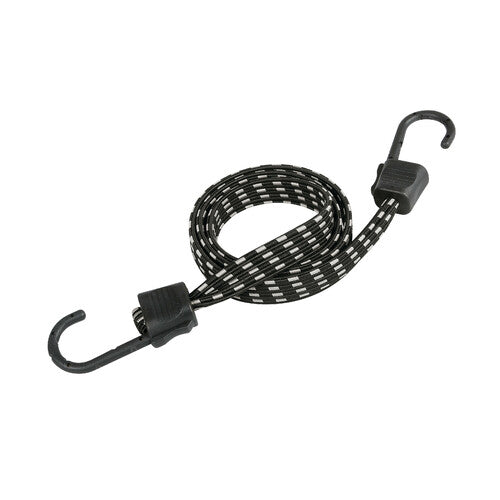 X-Power Lamp, Elasticated Strap - 60 cm
