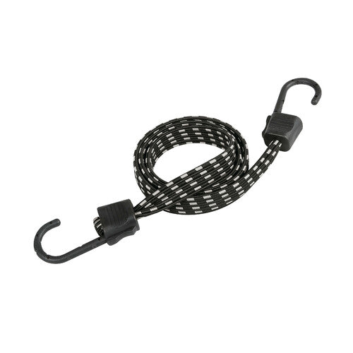 X-Power Lampe, elastisches Band - 200 cm 60223