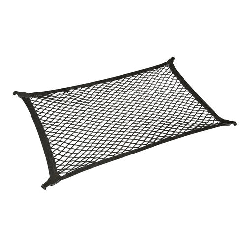 Lampa Net-System-1, elastic cargo net - 80x60 cm