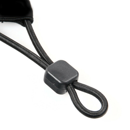 Lampa Net-System-3, multipurpose elastic cargo net - 80x50 cm