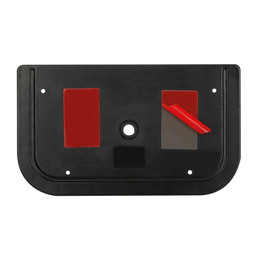 Lampa Net-System 10, tasca con rete elasticizzata e telaio rigido 60272