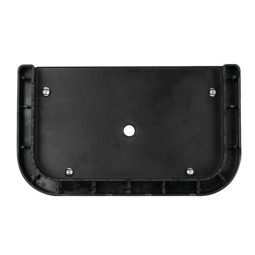 Lampa Net-System 10, tasca con rete elasticizzata e telaio rigido 60272