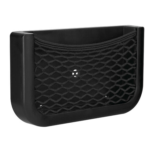 Lampa Net-System 10, elastische Netztasche mit starrem Rahmen 60272