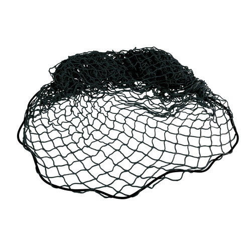 Lampa Load-Net, rete fermacarichi - 300x200 cm - 3 mm 60312