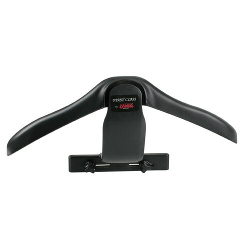 Lampa First Class, appendiabiti per viaggiatori professionisti 60397