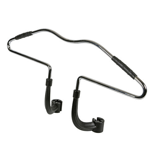 Lampa Business-Drive 60398