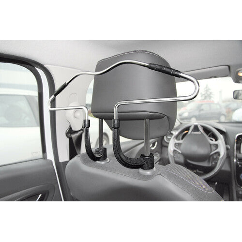 Lampa Business-Drive 60398