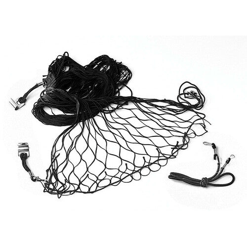 Universal Safety Net Lamp - 120x50 cm