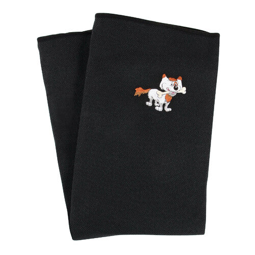 Lampa Pets, alfombrilla/funda para asiento trasero 60401