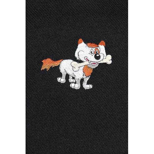Lampa Pets, alfombrilla/funda para asiento trasero 60401