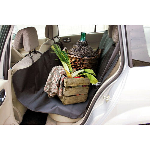 Lámpara básica Full Protector, cubierta protectora trasera - 145x150 cm 60403