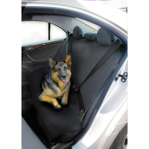 Lampa Protector Basic, funda para asiento trasero - 145x117 cm 60404