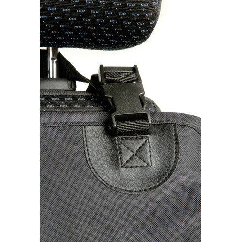 Lampa Pets Premium, front seat cover