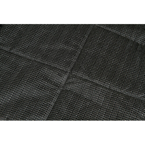 Lampa Pets Premium, front seat cover