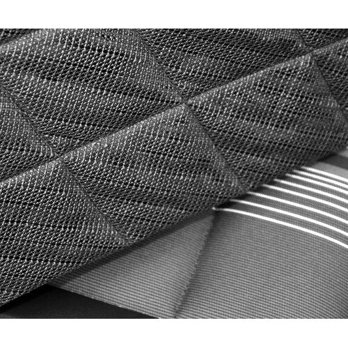 Lampa Pets, 4-in-1-Rücksitzbezug – M – 137 x 146 cm