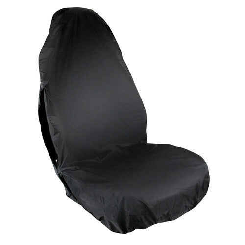 Lampa Pets, front seat cover