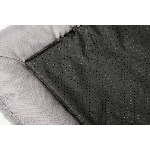 Lampa Pet Mat 3 in 1, lettino, tappeto baule e protezione paraurti