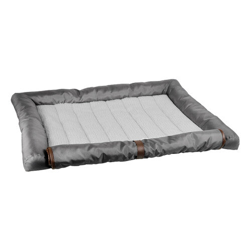 Lampa Pet Mat 3 en 1, alfombrilla para cama, maletero y protector de parachoques 60457
