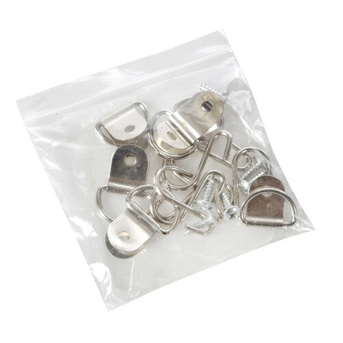 Lampa Pet-1, dog partition net - 85x75 cm