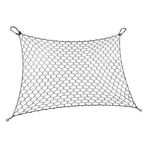 Lampa Pet-1, red separadora para perros - 85x75 cm 60458