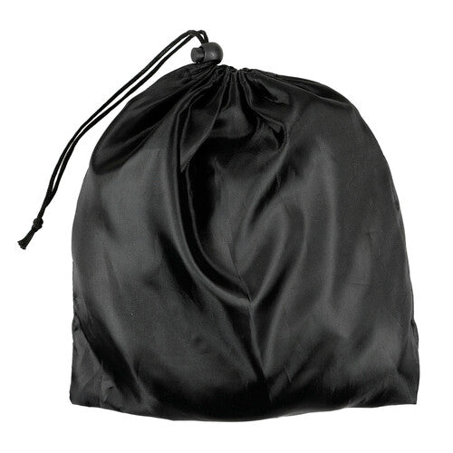 Lampa Pet-4, Dividing Barrier for Dogs