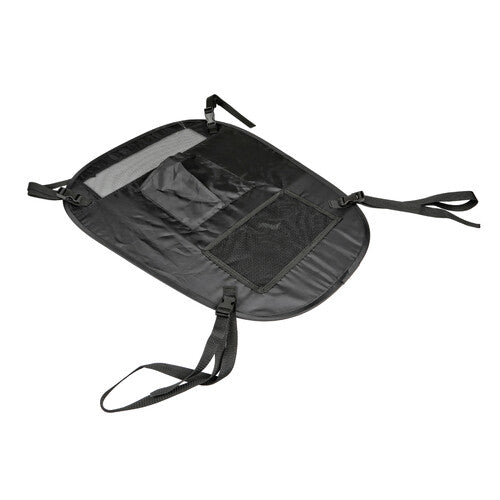 Lampa Pet-4, Dividing Barrier for Dogs