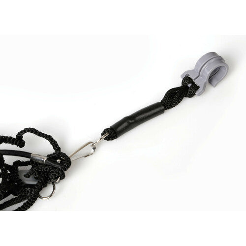 Lampa Pet-3, dog partition net - 170x80 cm