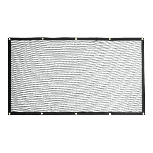 Lampa Pet-2, rete divisoria per cani 60461