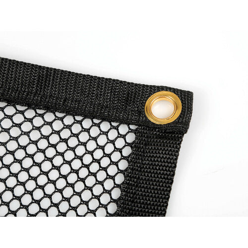 Lampa Pet-2, dividing net for dogs