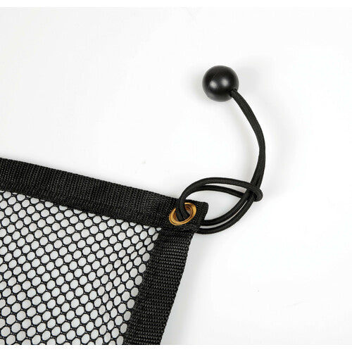 Lampa Pet-2, dividing net for dogs