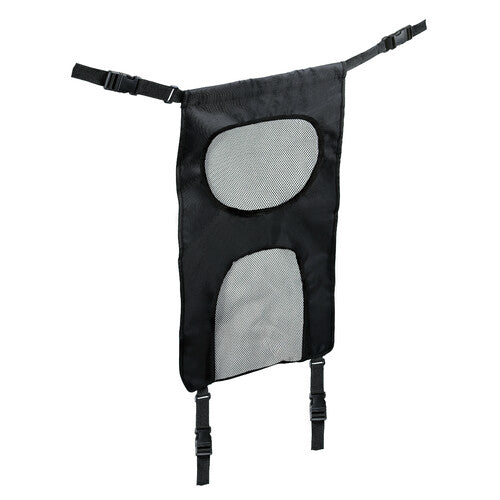 Lampa Pet-5, Dog Barrier