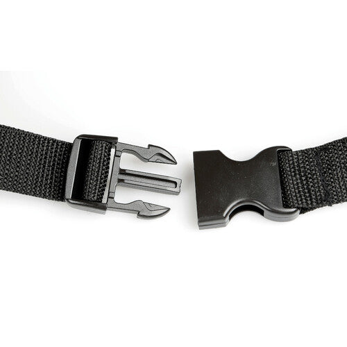 Lampa Pet-5, Dog Barrier