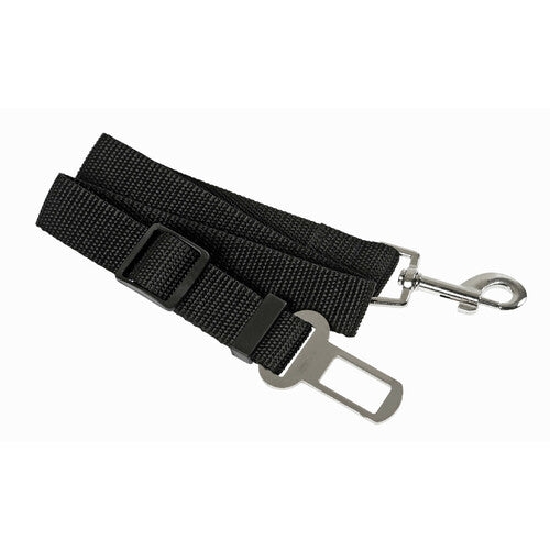 Pet Seat Belt Lamp - M - 46-67 cm