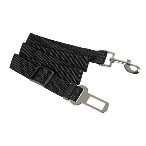 Lampa Cintura di sicurezza per animali - L - 55-87 cm 60466