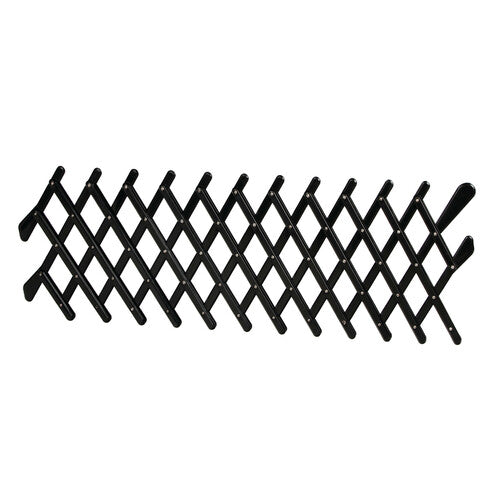 Lampa Griglia di aerazione per finestrino auto - L