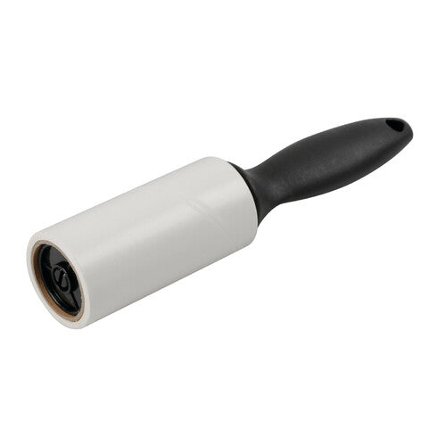 Lampen-Fusselrolle 60476