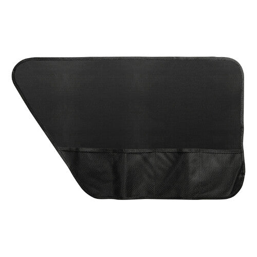 Protectores de puerta trasera, 2 piezas 60479