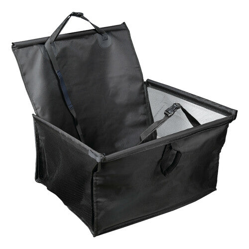 Lámpara para asiento de mascota, asiento trasero 60486