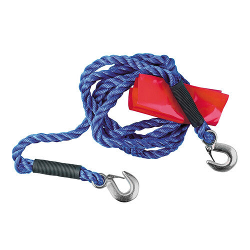 Lampa Master, cable de remolque 5000 kg 60567